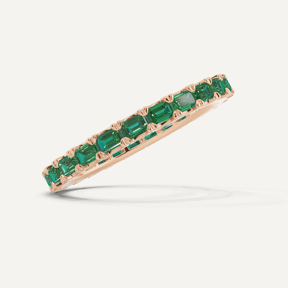 _roll_image@SKU:TG234-LCEE01070004P #metal_10k-rose-gold+origin_lab-created