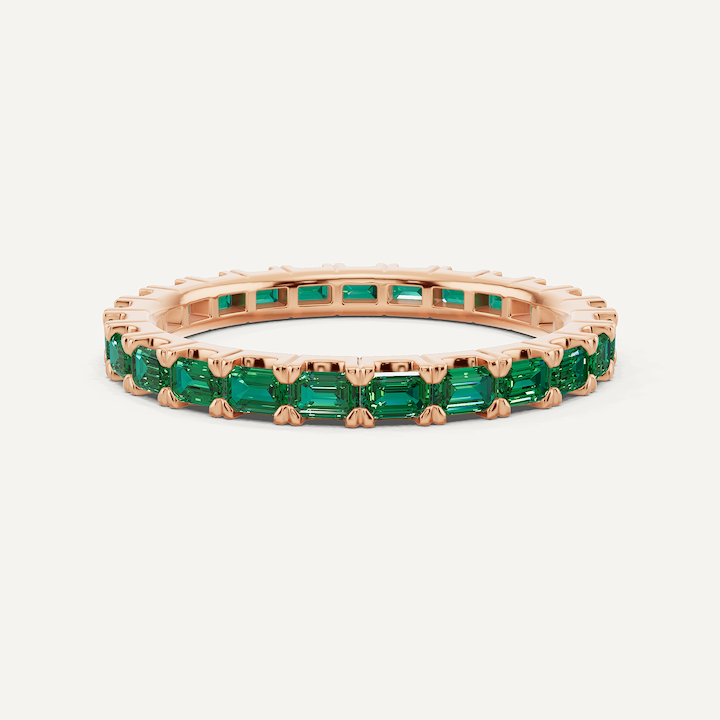 _main_image@SKU:TG234-LCEE01070004P #metal_10k-rose-gold+origin_lab-created