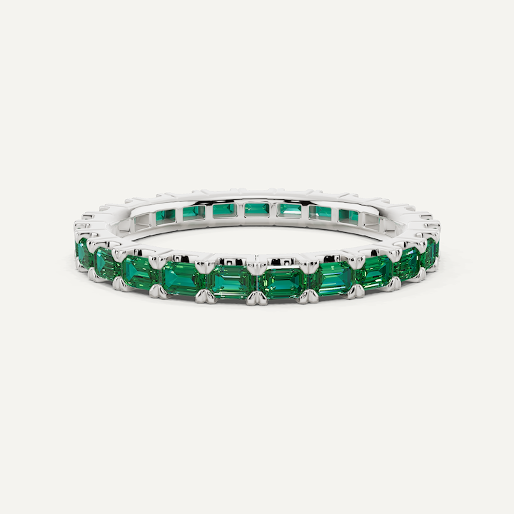 _main_image@SKU:TG234-LCEE01070004W #metal_10k-white-gold+origin_lab-created