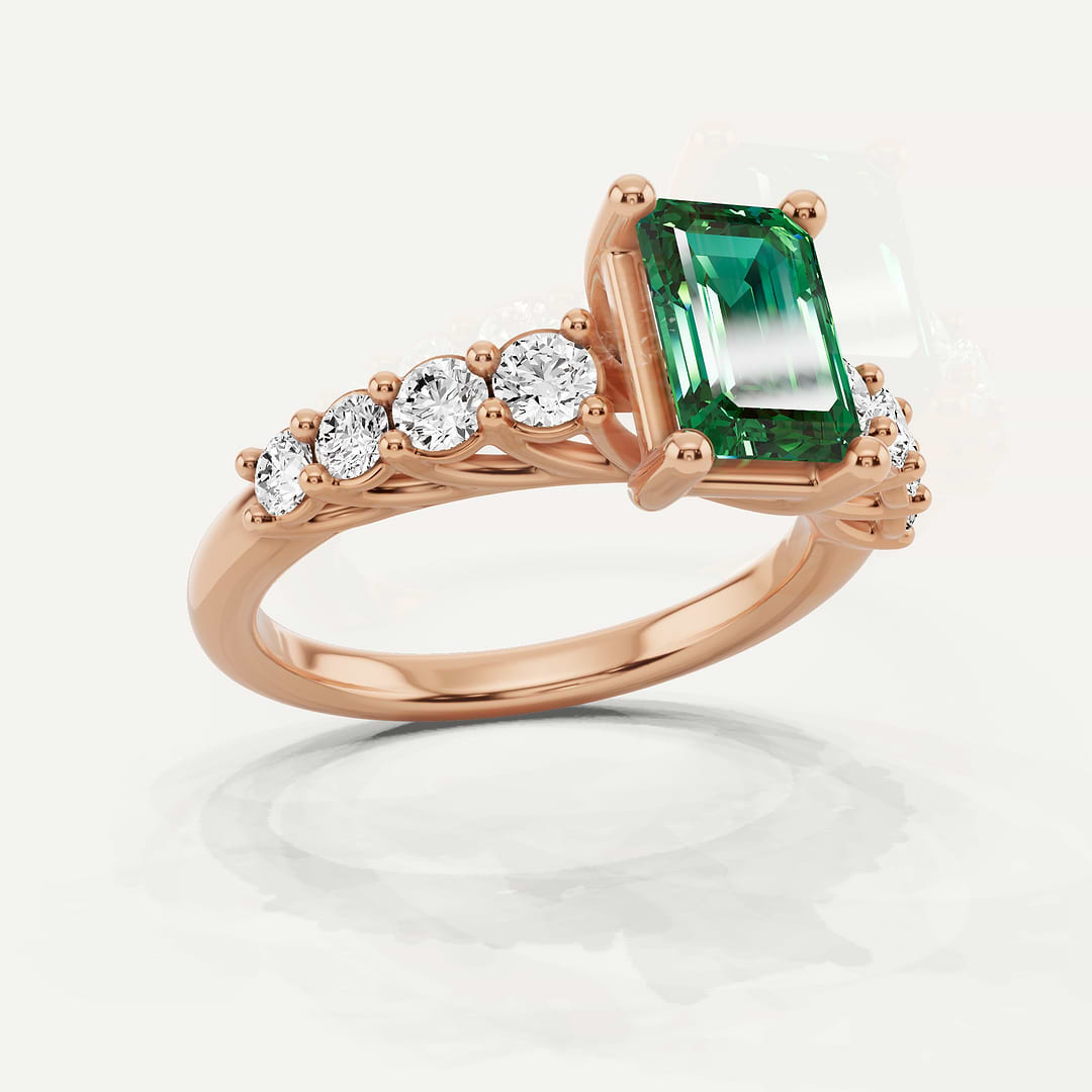 _roll_image@SKU:R0327-LCEE01500004P #metal_14k-rose-gold+origin_lab-created