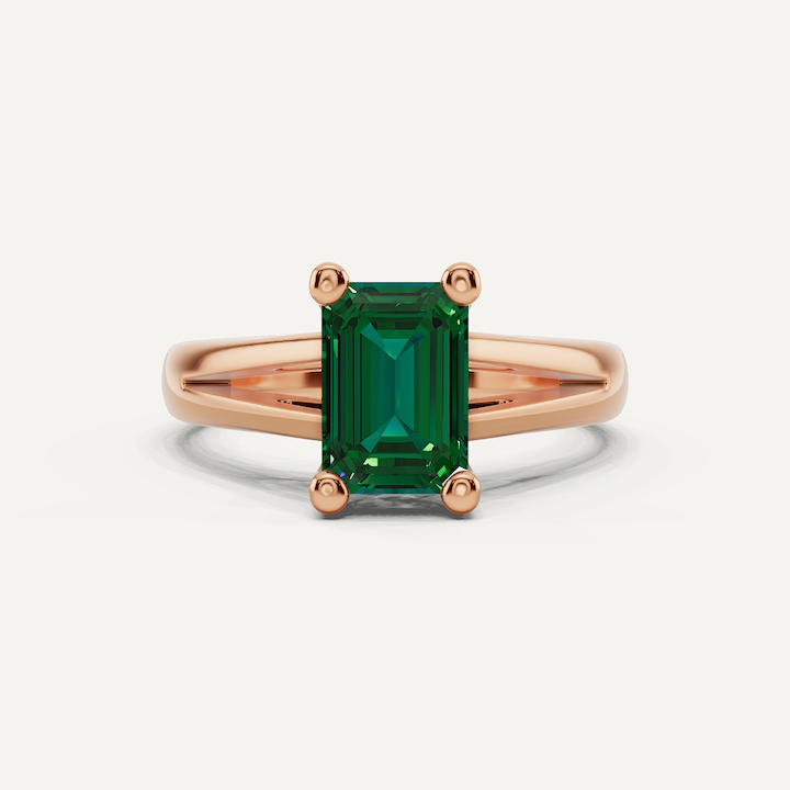 _main_image@SKU:R0466-LCEE01500004P #metal_14k-rose-gold+origin_lab-created