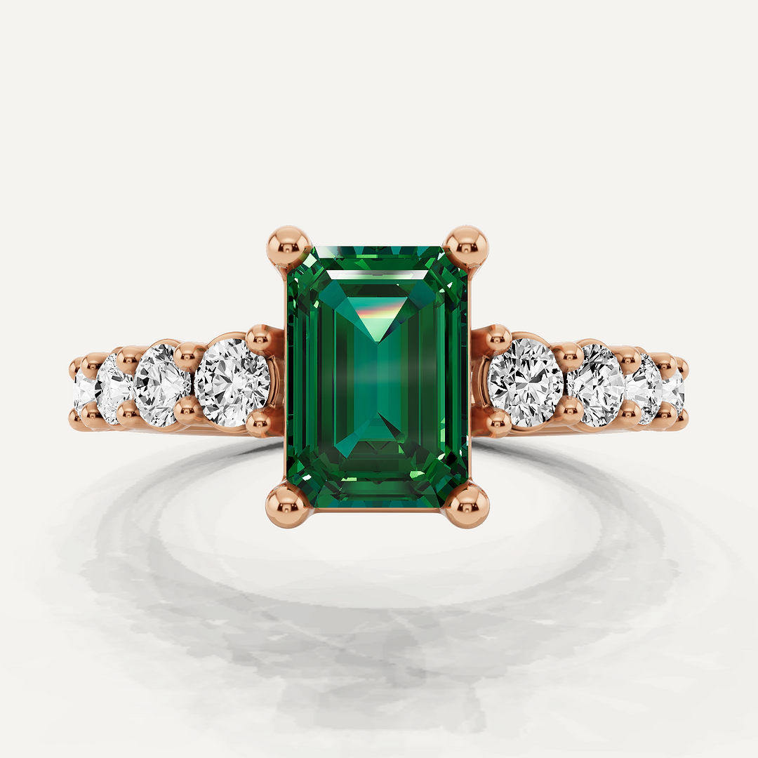 _main_image@SKU:R0327-LCEE01500004P #metal_14k-rose-gold+origin_lab-created