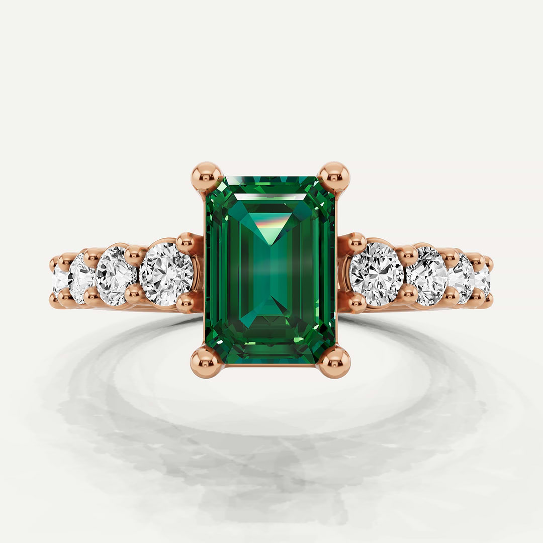 _main_image@SKU:R0327-LCEE01500004P #metal_14k-rose-gold+origin_lab-created