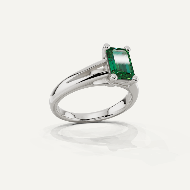 _roll_image@SKU:R0466-LCEE01500004W #metal_14k-white-gold+origin_lab-created