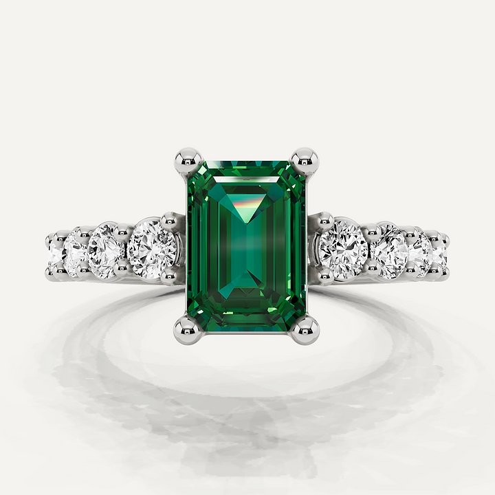 _main_image@SKU:R0327-LCEE01500004W #metal_14k-white-gold+origin_lab-created