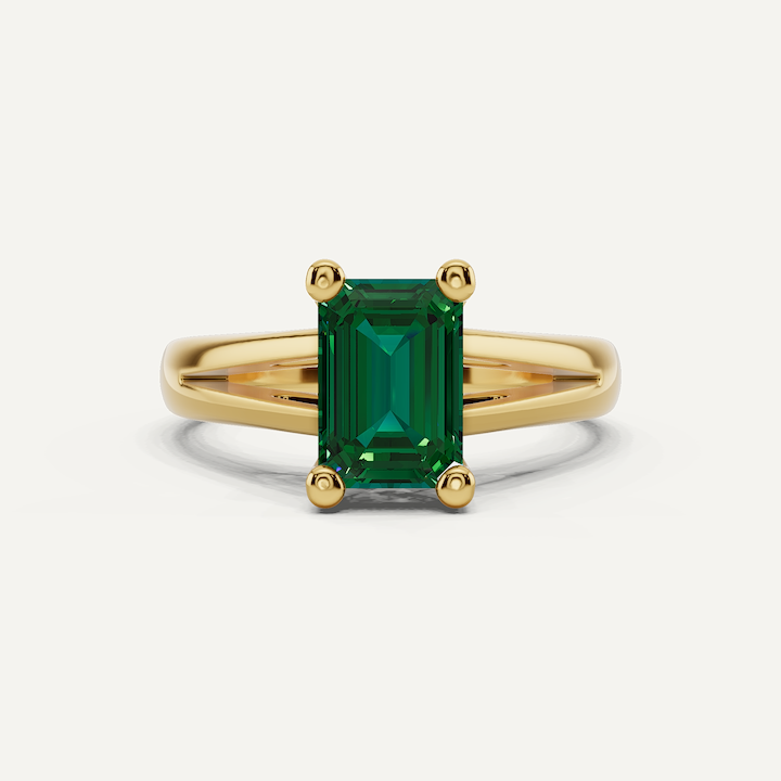 _main_image@SKU:R0466-LCEE01500004Y #metal_14k-yellow-gold+origin_lab-created