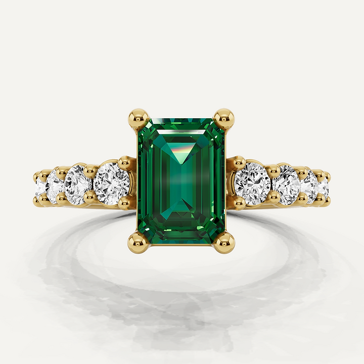 _main_image@SKU:R0327-LCEE01500004Y #metal_14k-yellow-gold+origin_lab-created