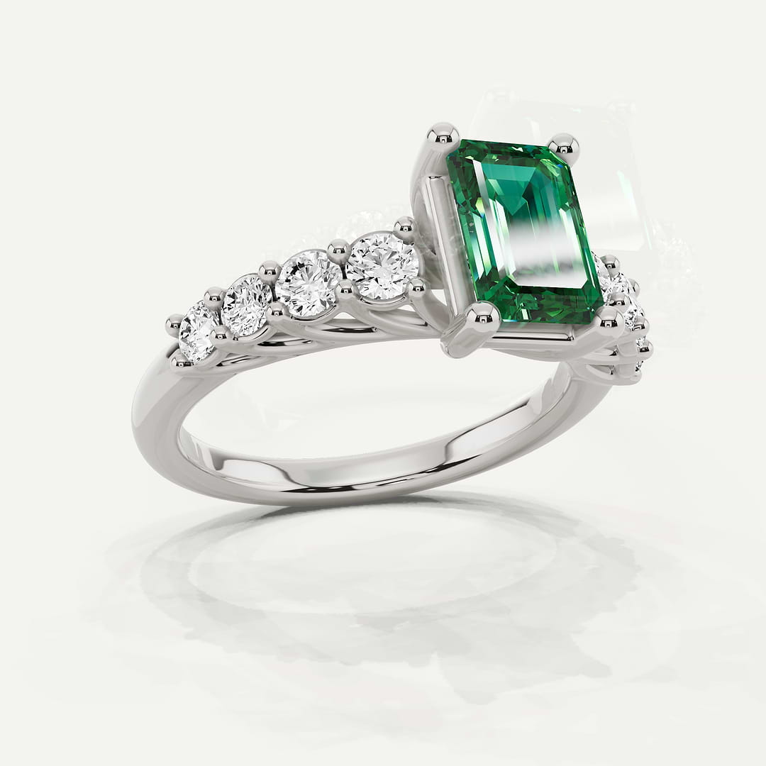 _roll_image@SKU:R0327-LCEE0150000PL #metal_platinum+origin_lab-created