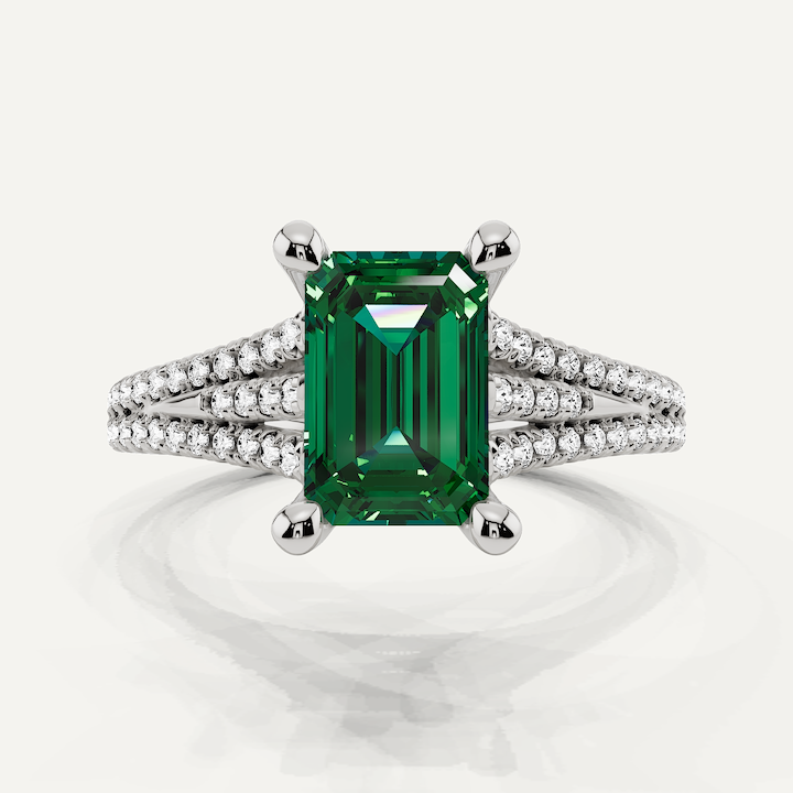 _main_image@SKU:R0461-LCEE0150000PL #metal_platinum+origin_lab-created