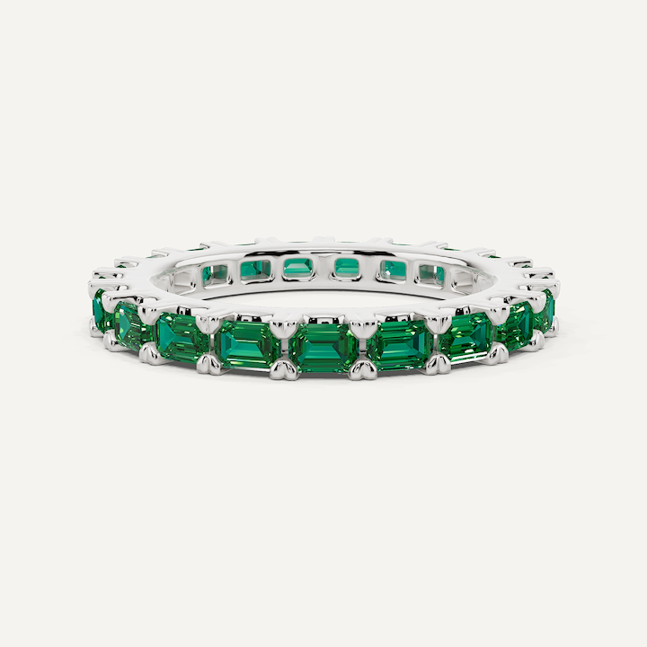 _main_image@SKU:TG234-LCEE01990004W #metal_10k-white-gold+origin_lab-created