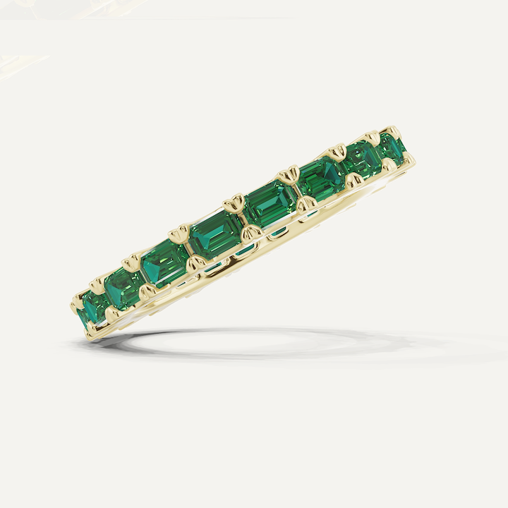 _roll_image@SKU:TG234-LCEE01990004Y #metal_10k-yellow-gold+origin_lab-created