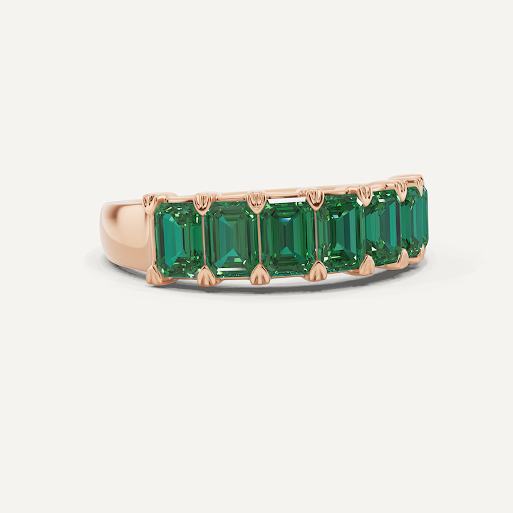 _roll_image@SKU:AG173-LCEE02000004P #metal_10k-rose-gold+origin_lab-created