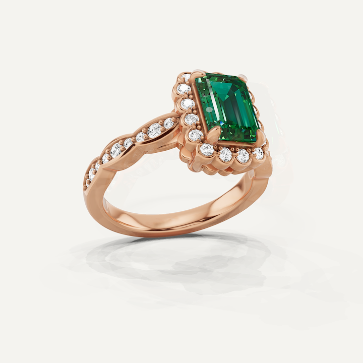_roll_image@SKU:RG538-LCEE02000004P #metal_10k-rose-gold+origin_lab-created