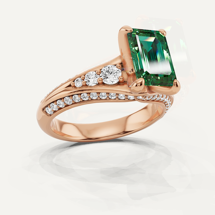 _roll_image@SKU:RG086-LCEE02000004P #metal_14k-rose-gold+origin_lab-created