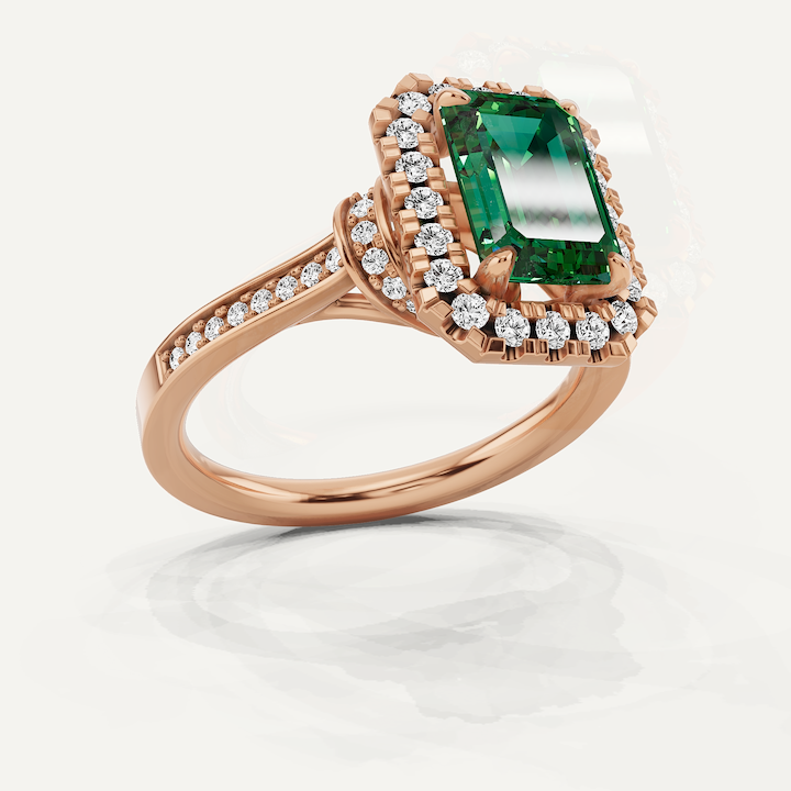 _roll_image@SKU:RG802-LCEE02000004P #metal_10k-rose-gold+origin_lab-created