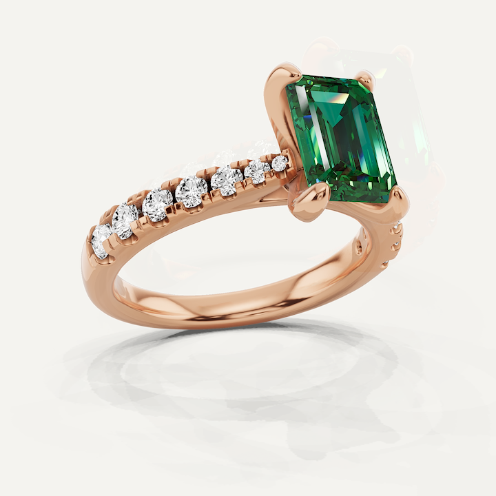 _roll_image@SKU:RG847-LCEE02000004P #metal_10k-rose-gold+origin_lab-created