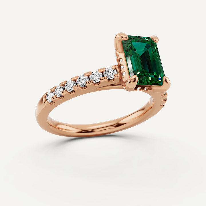 _roll_image@SKU:RG930-LCEE02000004P #metal_10k-rose-gold+origin_lab-created