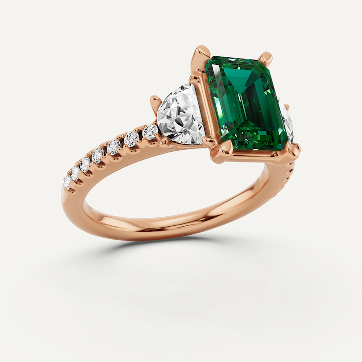 _roll_image@SKU:RG001-LCEE02000004P #metal_10k-rose-gold+origin_lab-created