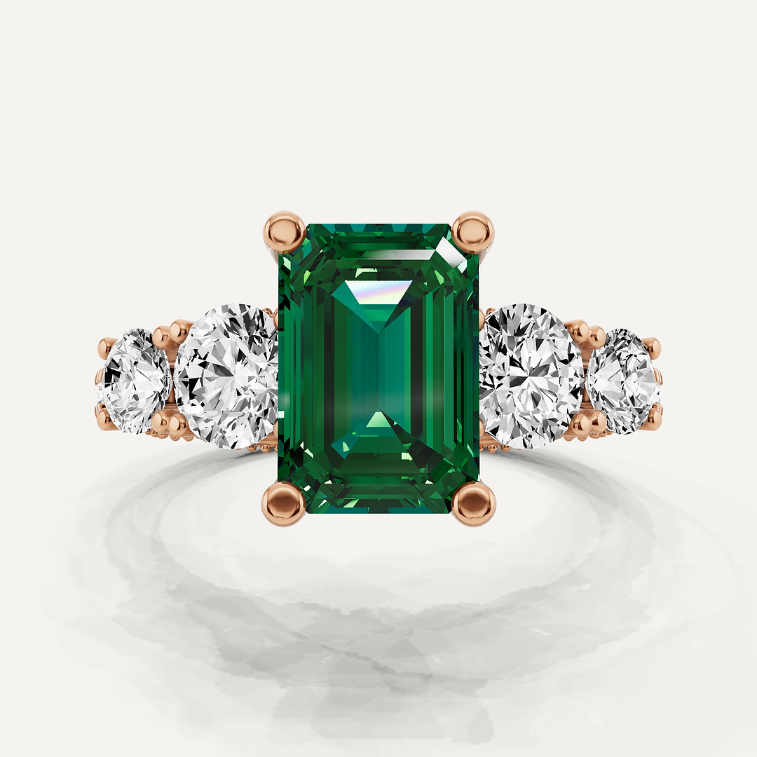 _main_image@SKU:R0324-LCEE02000004P #metal_14k-rose-gold+origin_lab-created