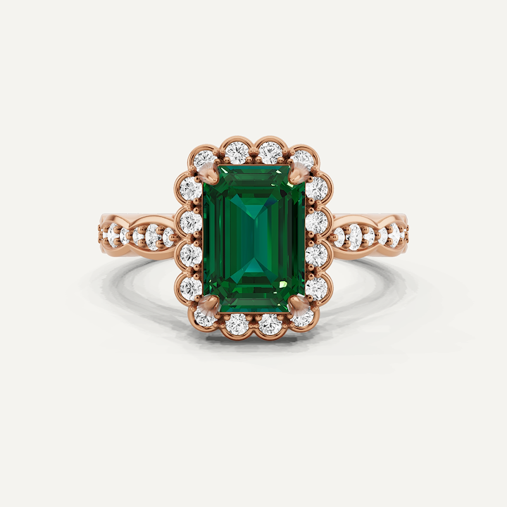 _main_image@SKU:RG538-LCEE02000004P #metal_10k-rose-gold+origin_lab-created
