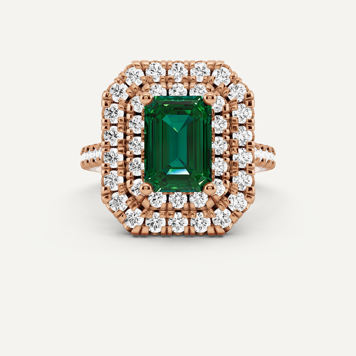 _main_image@SKU:RG094-LCEE02000004P #metal_10k-rose-gold+origin_lab-created