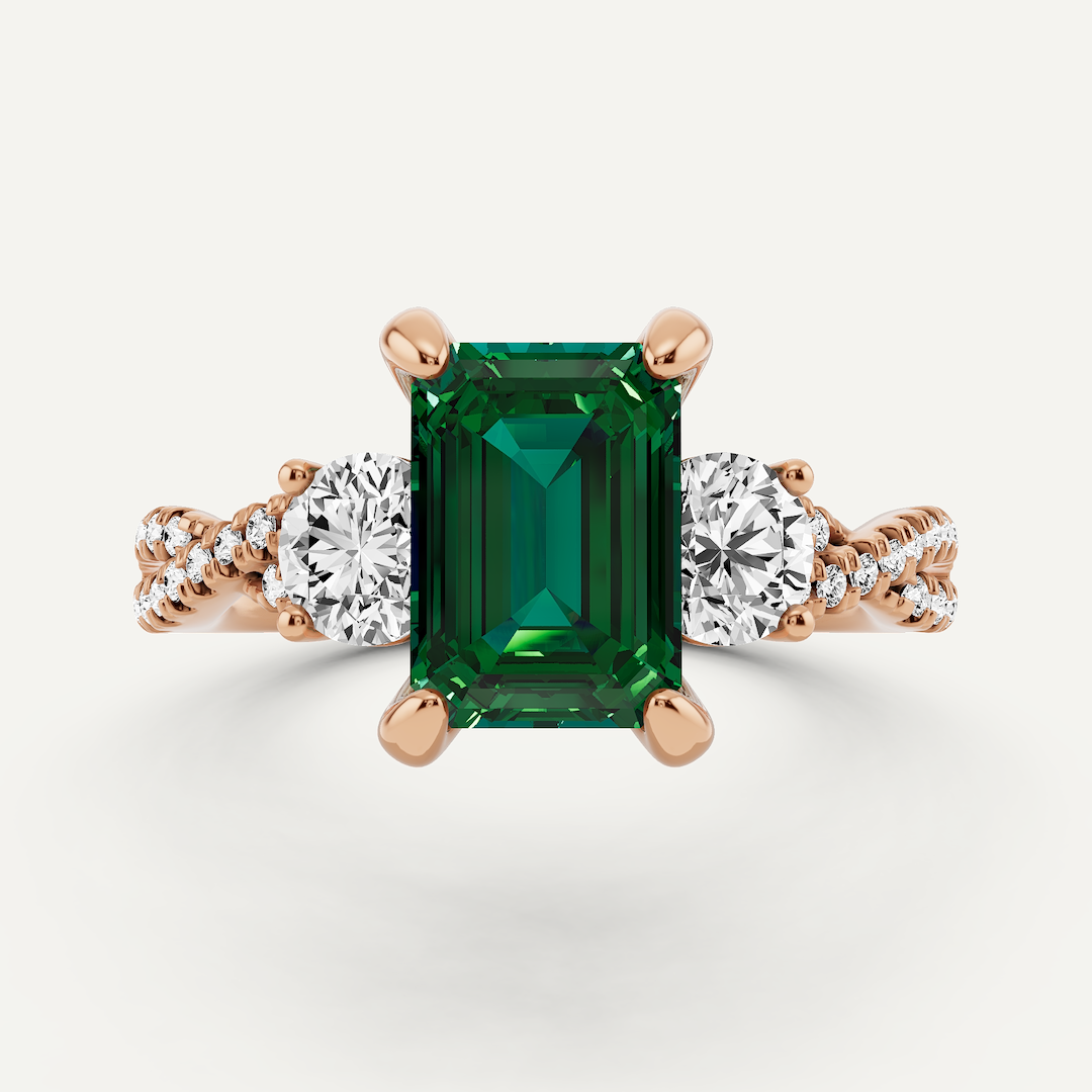 _main_image@SKU:RG948-LCEE02000004P #metal_10k-rose-gold+origin_lab-created