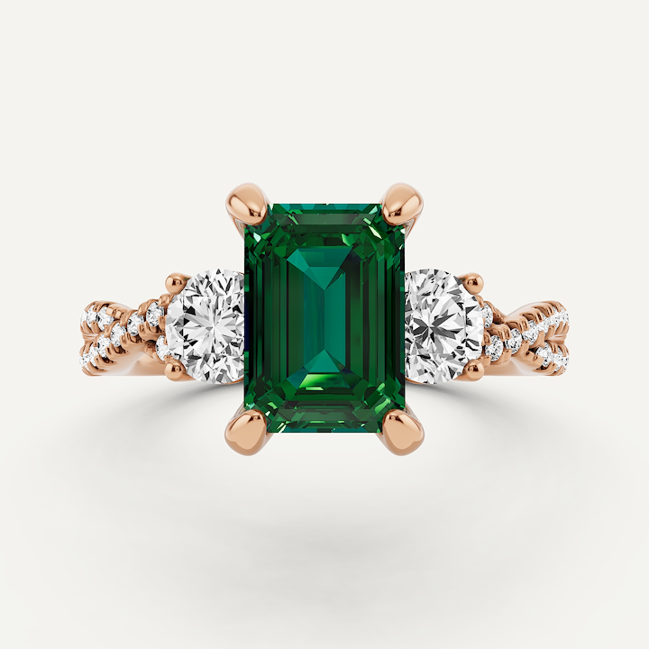 _main_image@SKU:RG948-LCEE02000004P #metal_10k-rose-gold+origin_lab-created