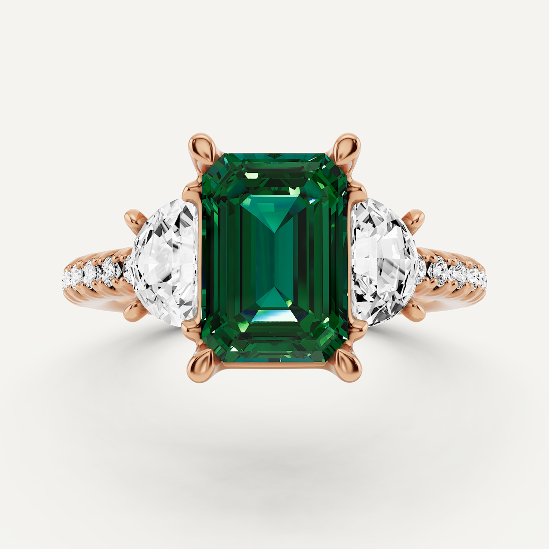 _main_image@SKU:RG001-LCEE02000004P #metal_10k-rose-gold+origin_lab-created