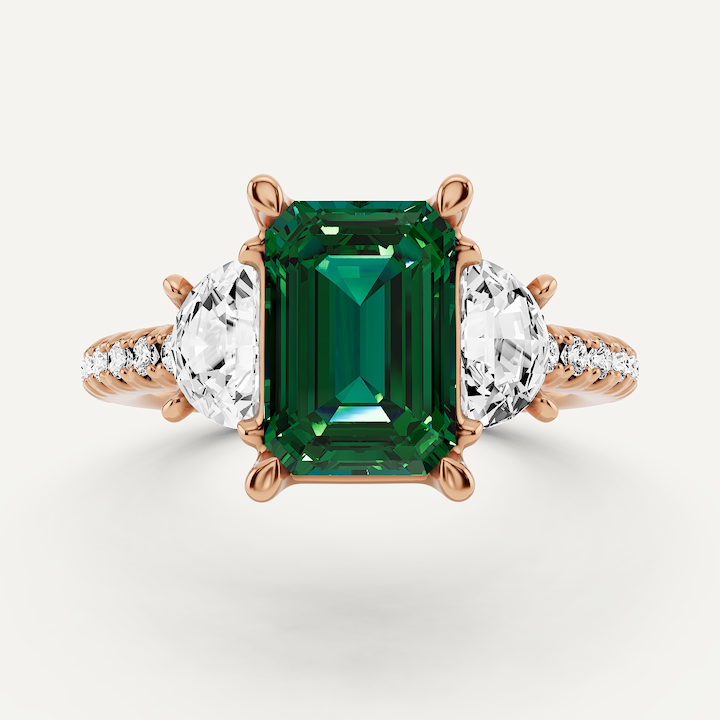 _main_image@SKU:RG001-LCEE02000004P #metal_10k-rose-gold+origin_lab-created
