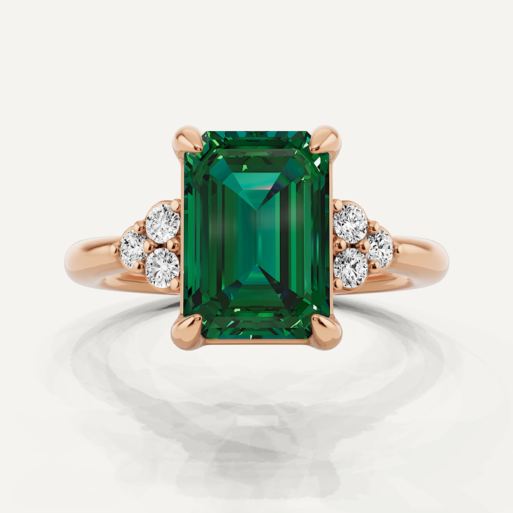 _main_image@SKU:RG331-LCEE02000004P #metal_10k-rose-gold+origin_lab-created