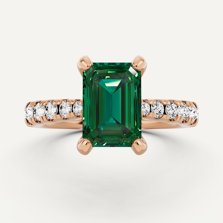 _main_image@SKU:RG847-LCEE02000004P #metal_10k-rose-gold+origin_lab-created