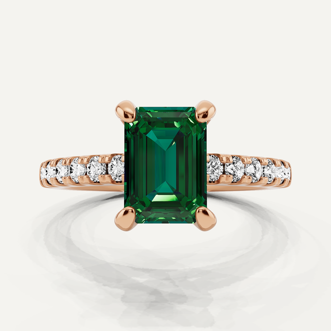 _main_image@SKU:RG930-LCEE02000004P #metal_14k-rose-gold+origin_lab-created