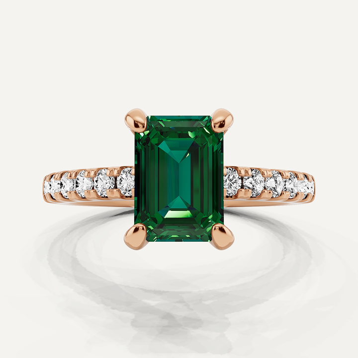 _main_image@SKU:RG930-LCEE02000004P #metal_14k-rose-gold+origin_lab-created