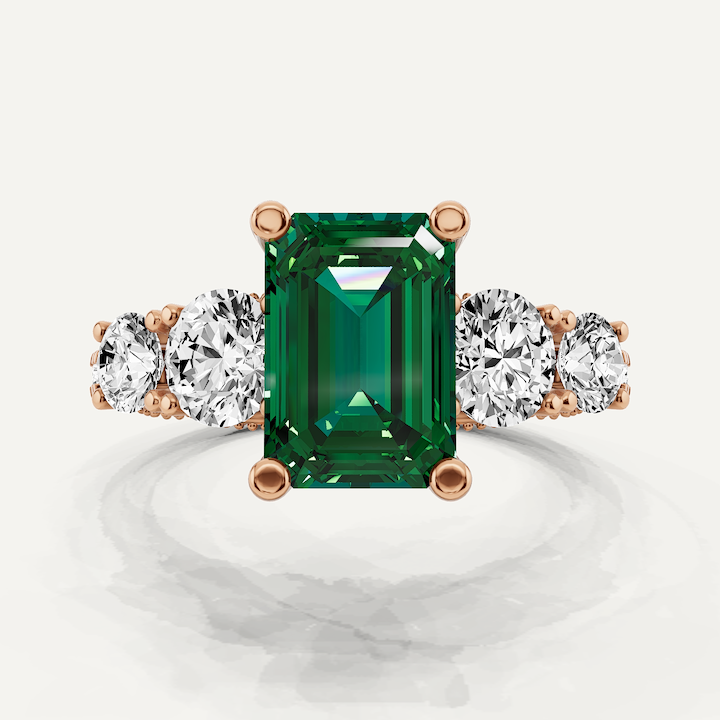 _main_image@SKU:RG324-LCEE02000004P #metal_10k-rose-gold+origin_lab-created