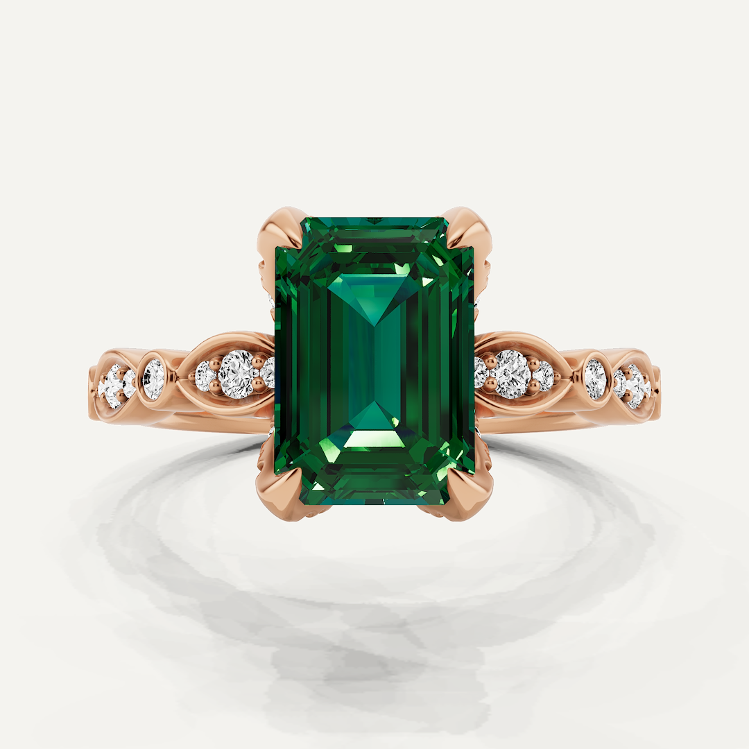 _main_image@SKU:RG055-LCEE02000004P #metal_10k-rose-gold+origin_lab-created