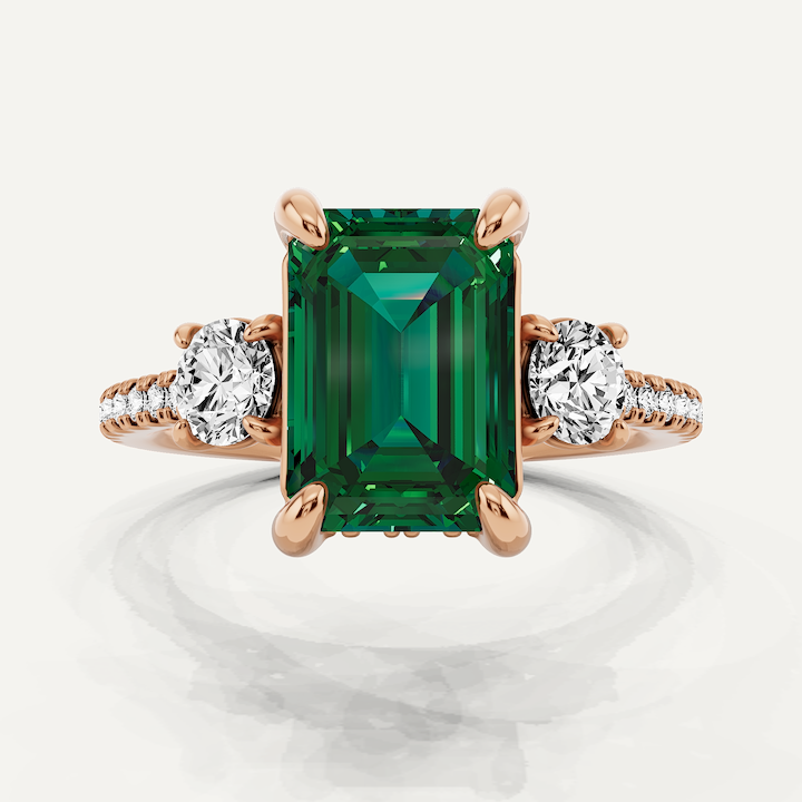 _main_image@SKU:RG115-LCEE02000004P #metal_10k-rose-gold+origin_lab-created