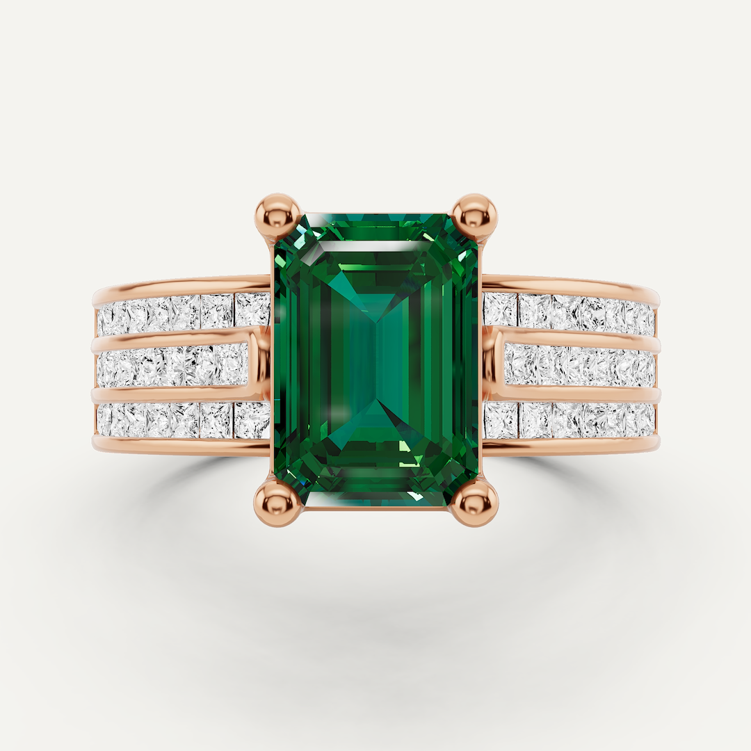 _main_image@SKU:RG195-LCEE02000004P #metal_10k-rose-gold+origin_lab-grown
