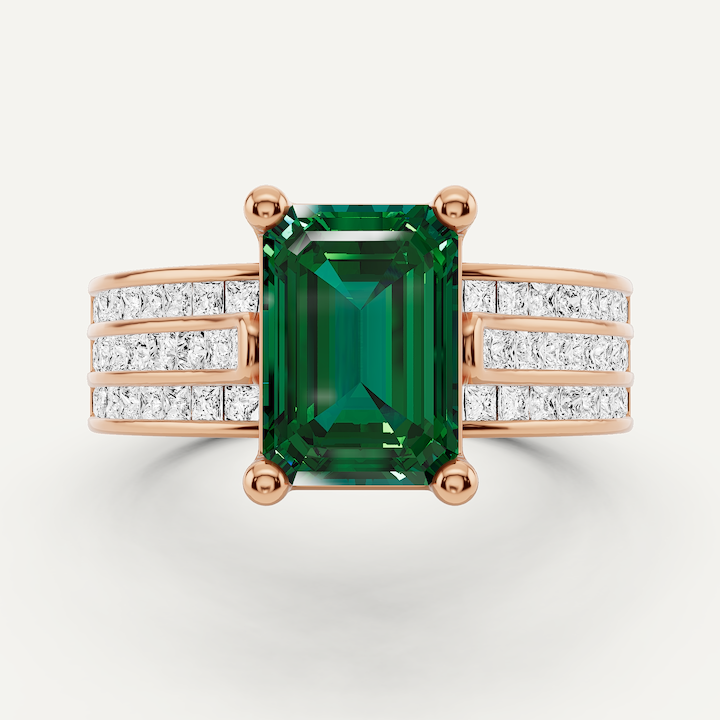 _main_image@SKU:RG195-LCEE02000004P #metal_10k-rose-gold+origin_lab-grown