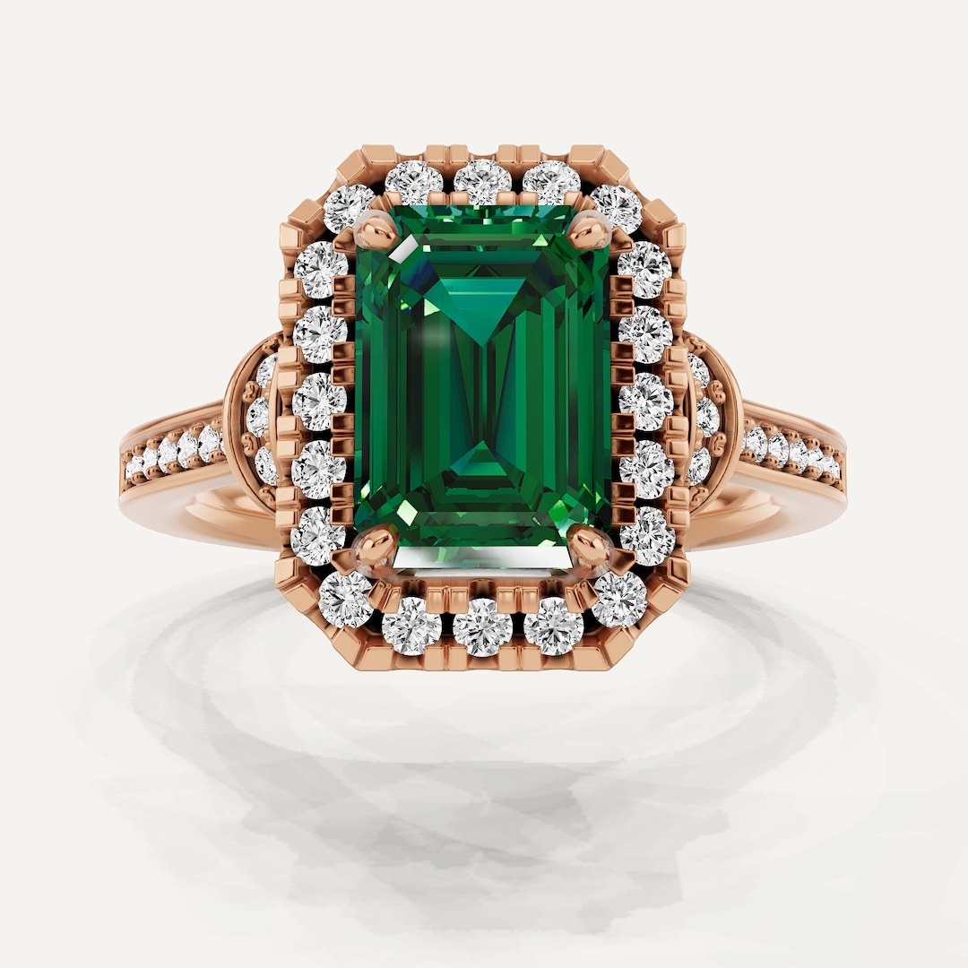 _main_image@SKU:RG802-LCEE02000004P #metal_10k-rose-gold+origin_lab-created