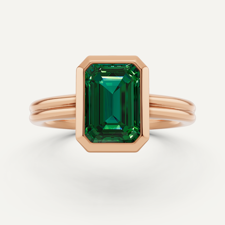 _main_image@SKU:RG280-LCEE02000004P #metal_10k-rose-gold+origin_lab-created