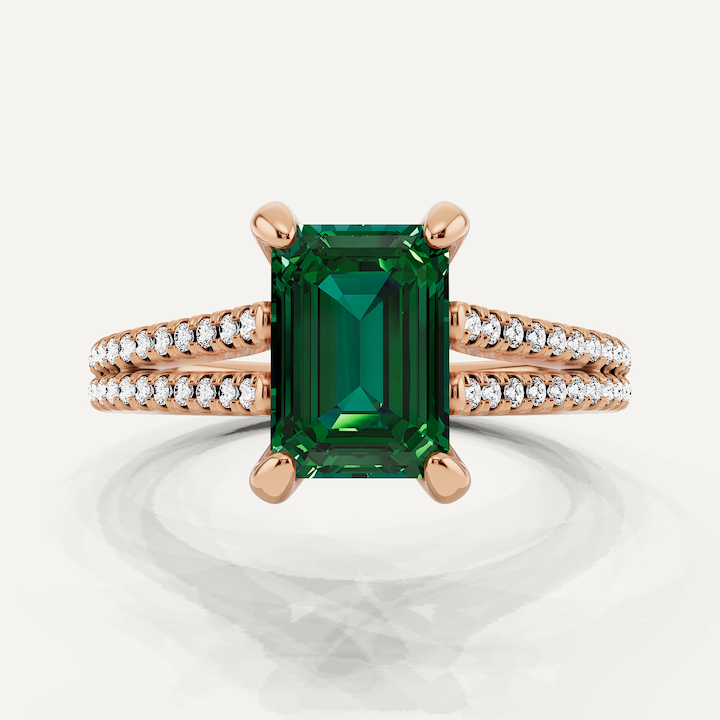 _main_image@SKU:RG939-LCEE02000004P #metal_10k-rose-gold+origin_lab-created