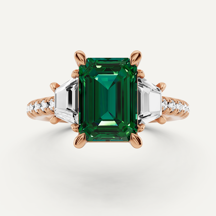 _main_image@SKU:RG112-LCEE02000004P #metal_10k-rose-gold+origin_lab-created