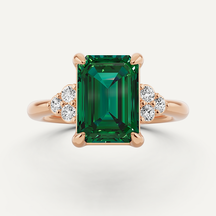 _main_image@SKU:R0331-LCEE02000004P #metal_14k-rose-gold+origin_lab-created