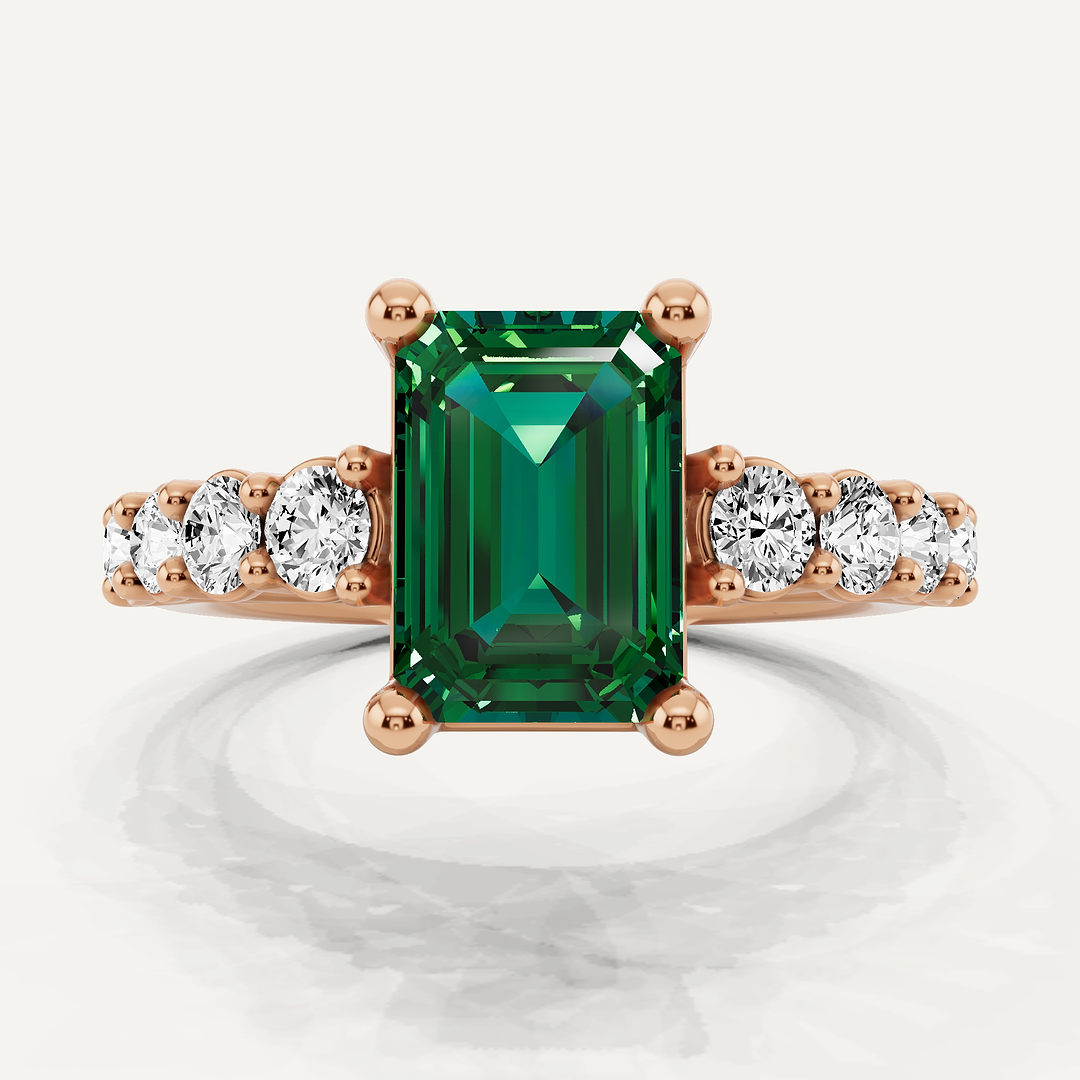 _main_image@SKU:R0327-LCEE02000004P #metal_14k-rose-gold+origin_lab-created