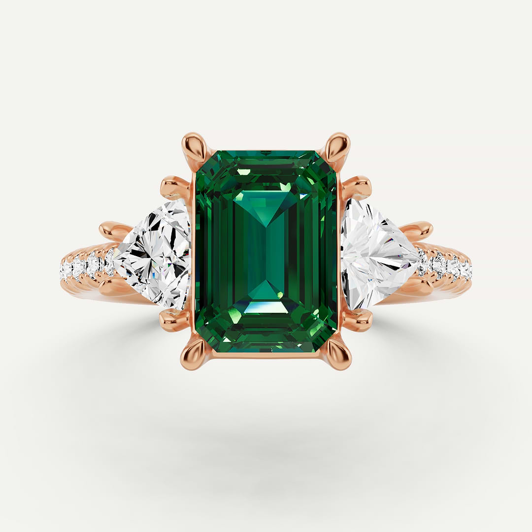 _main_image@SKU:R6002-LCEE02000004P #metal_14k-rose-gold+origin_lab-created