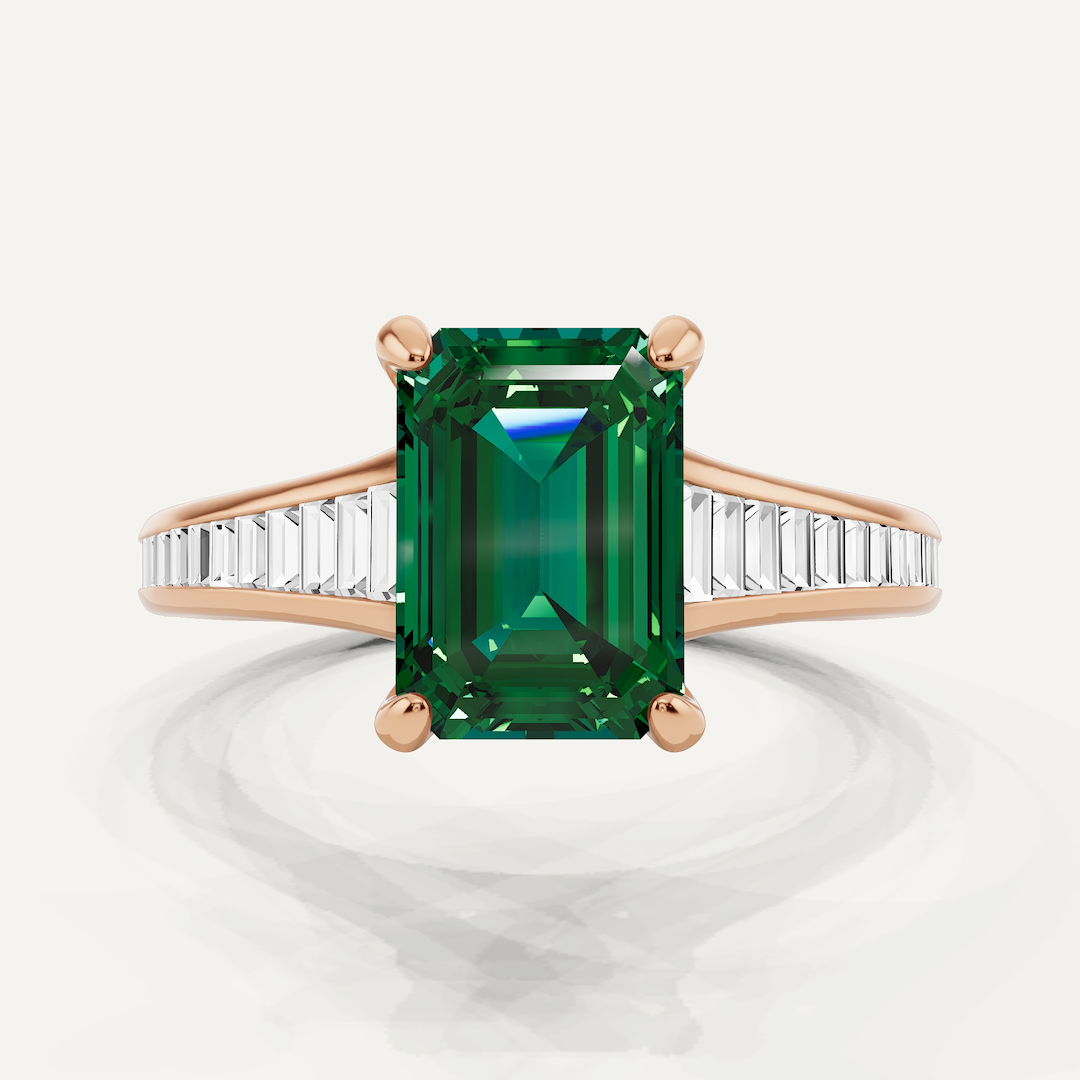 _main_image@SKU:RG136-LCEE02000004P #metal_10k-rose-gold+origin_lab-created