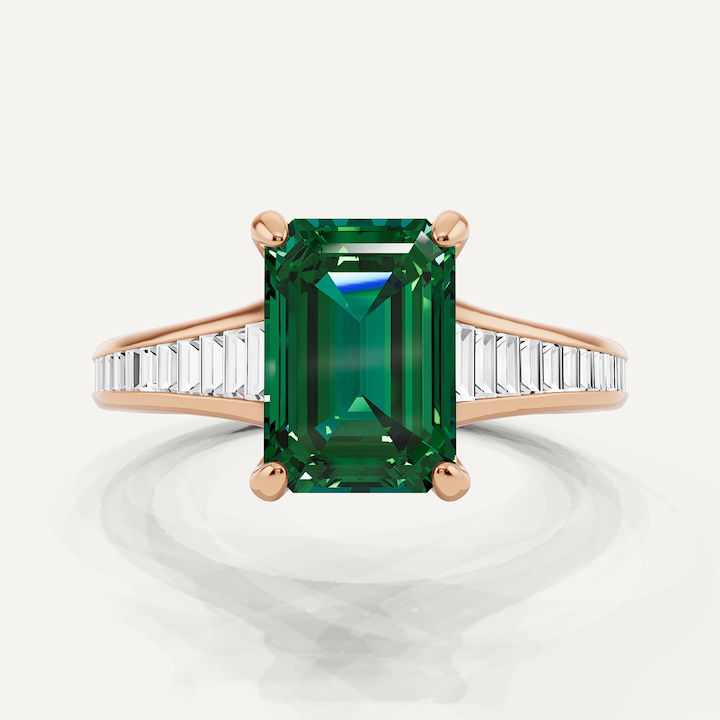 _main_image@SKU:RG136-LCEE02000004P #metal_10k-rose-gold+origin_lab-created