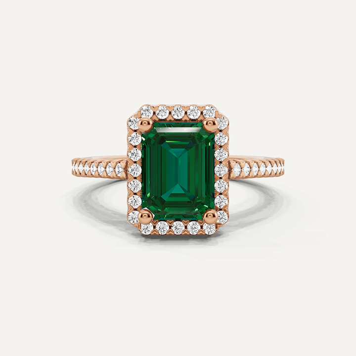 _main_image@SKU:RG514-LCEE02000004P #metal_10k-rose-gold+origin_lab-created