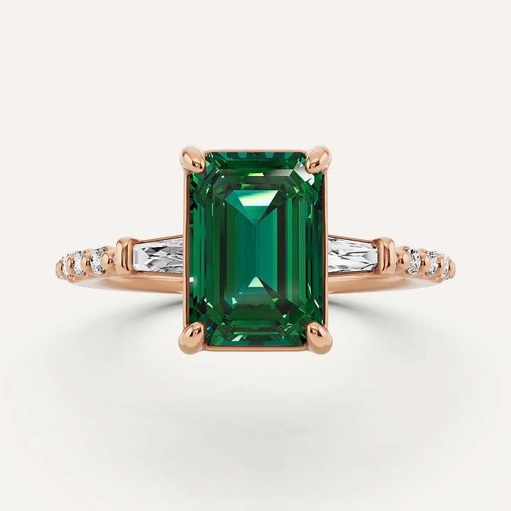 _main_image@SKU:R1113-LCEE02000004P #metal_14k-rose-gold+origin_lab-created