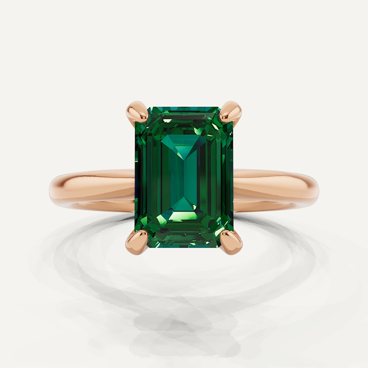 _main_image@SKU:RG314-LCEE02000004P #metal_10k-rose-gold+origin_lab-created
